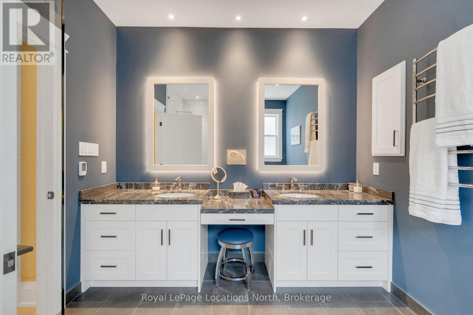 69 Stanley Street, Collingwood, Ontario  L9Y 0G7 - Photo 21 - S12163601