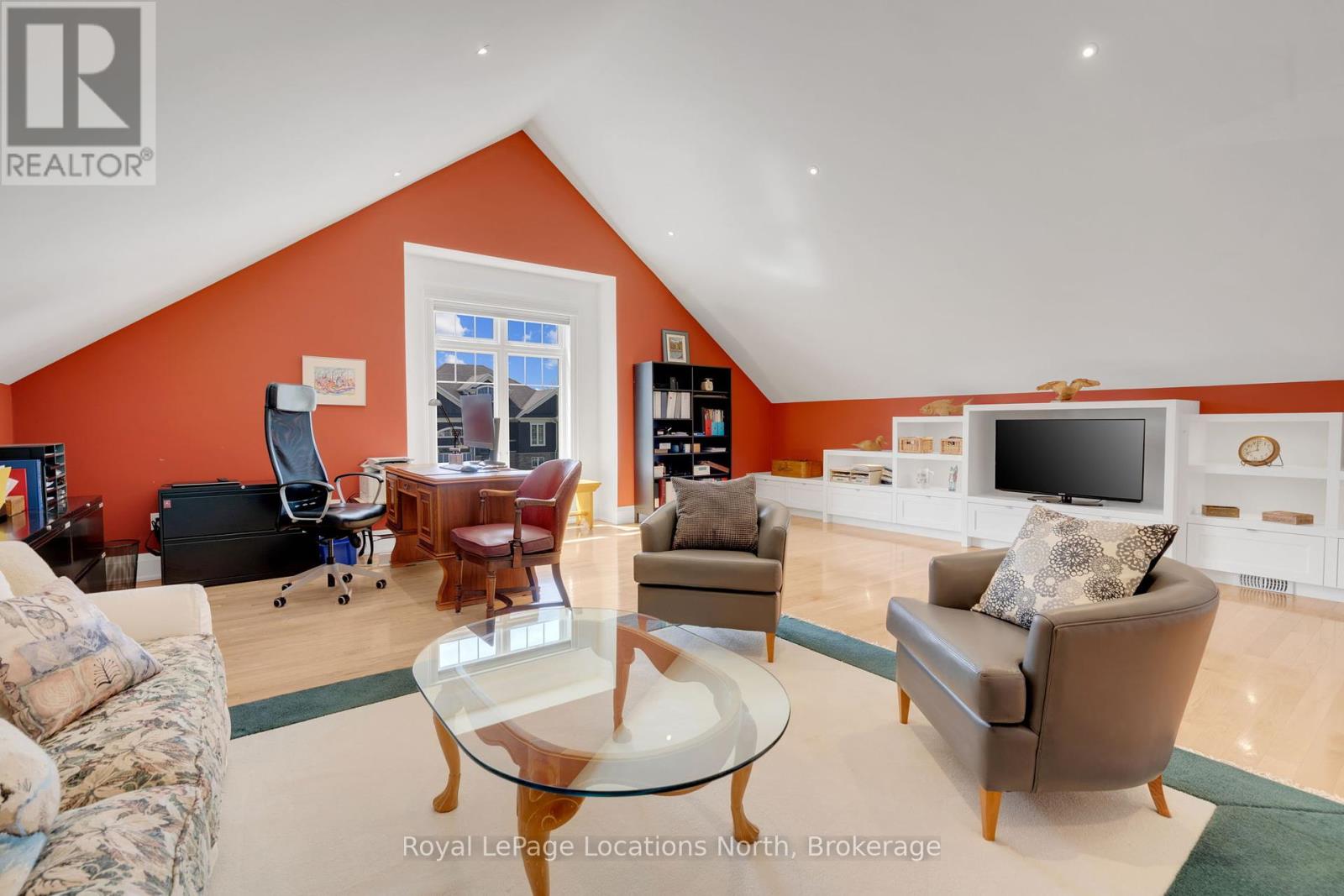 69 Stanley Street, Collingwood, Ontario  L9Y 0G7 - Photo 24 - S12163601