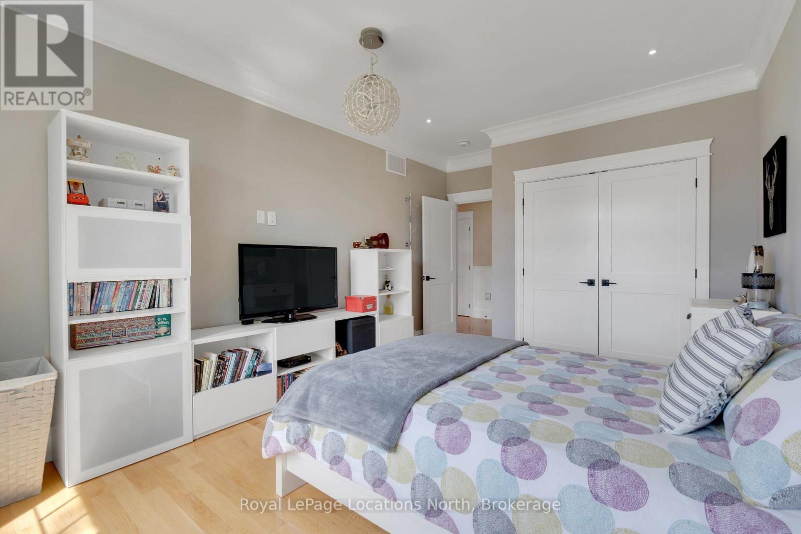 69 Stanley Street, Collingwood, Ontario  L9Y 0G7 - Photo 29 - S12163601