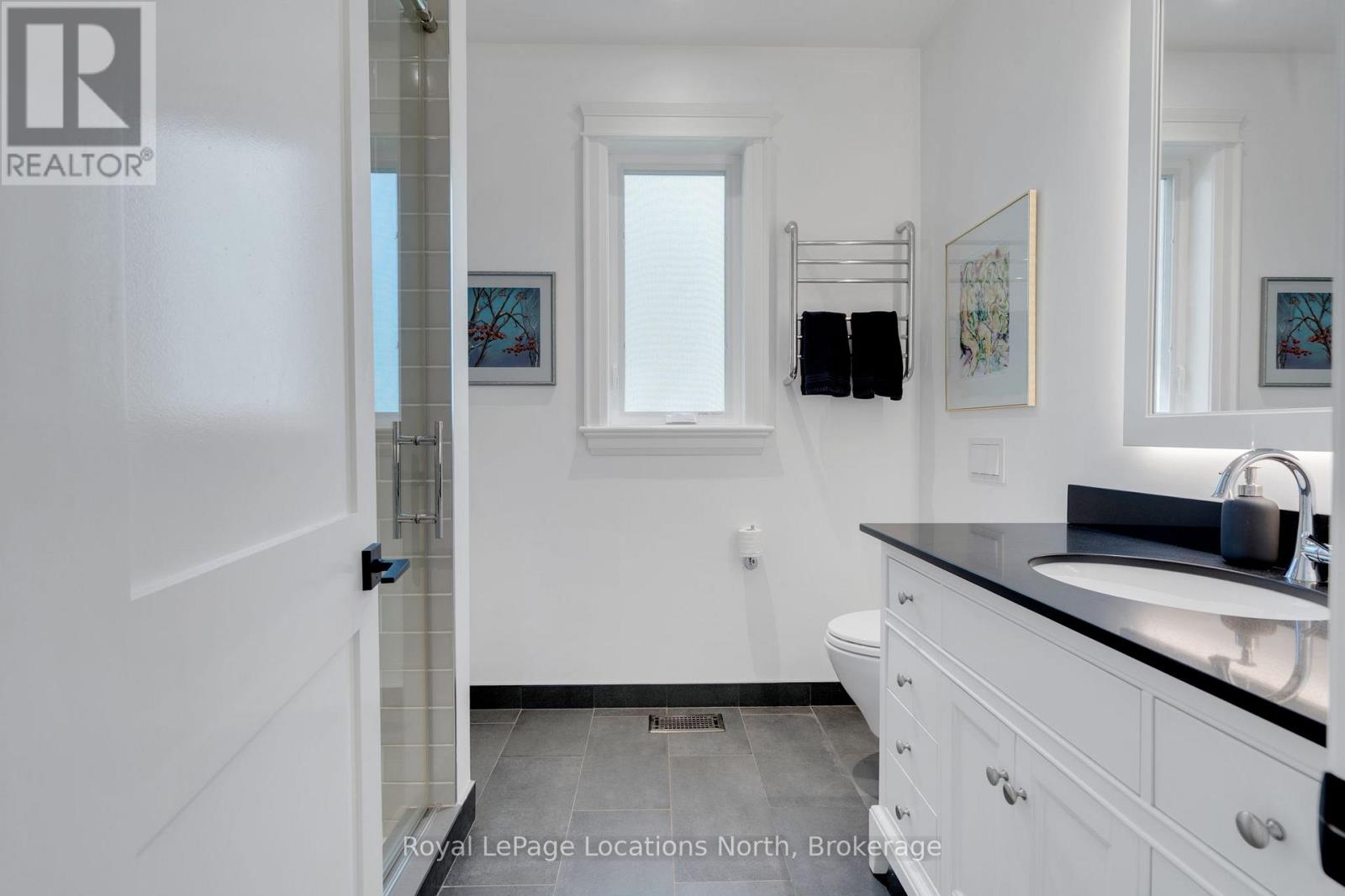 69 Stanley Street, Collingwood, Ontario  L9Y 0G7 - Photo 30 - S12163601