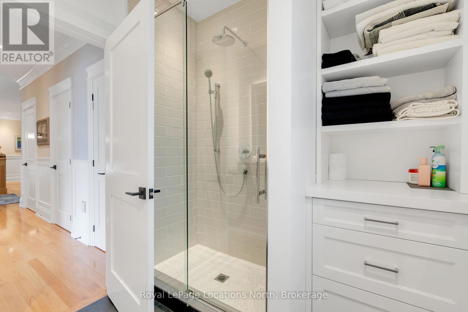 69 Stanley Street, Collingwood, Ontario  L9Y 0G7 - Photo 31 - S12163601