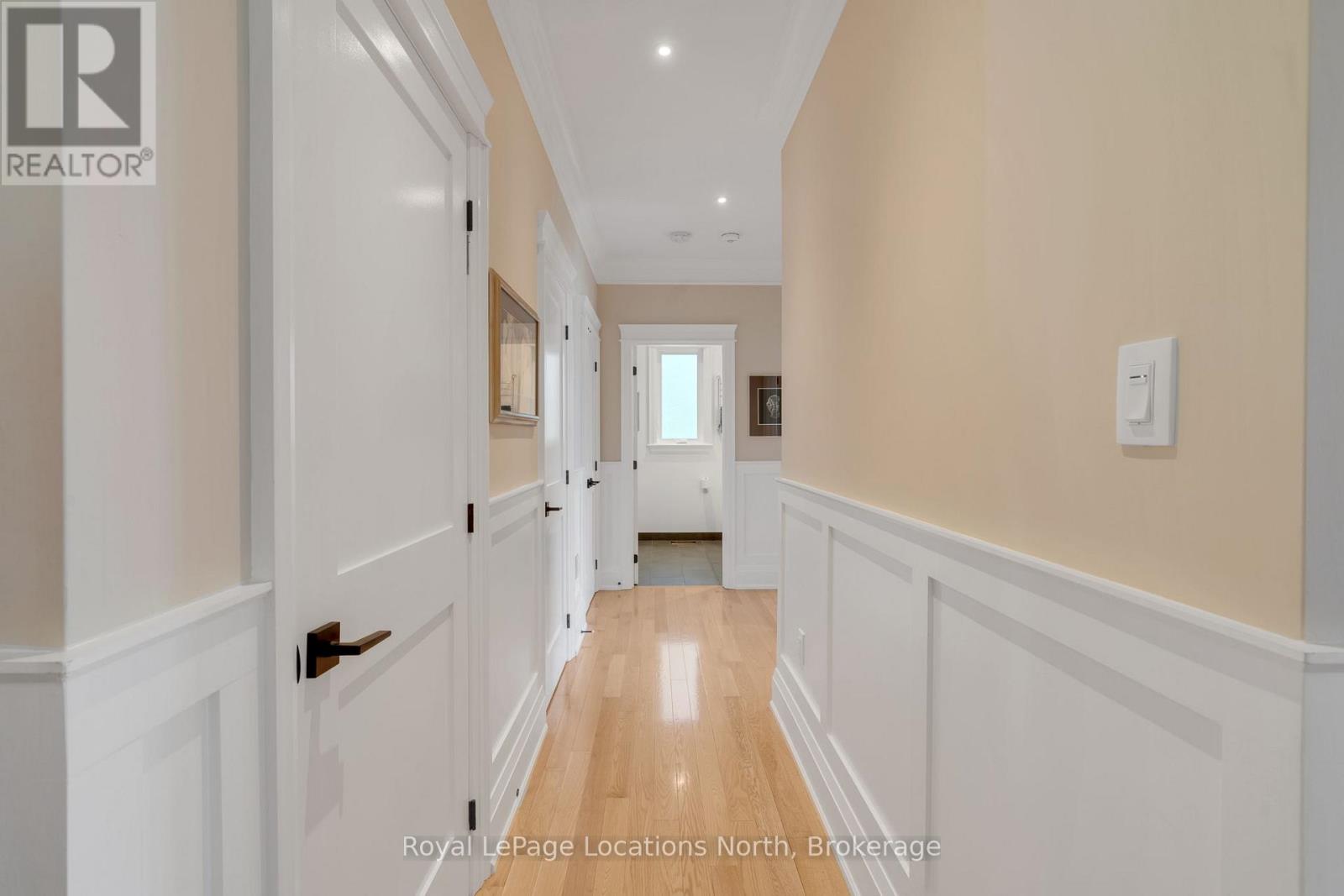 69 Stanley Street, Collingwood, Ontario  L9Y 0G7 - Photo 32 - S12163601