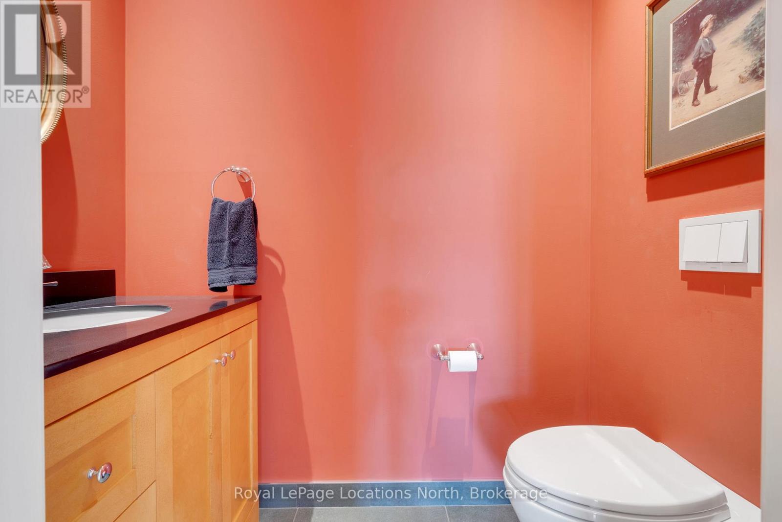 69 Stanley Street, Collingwood, Ontario  L9Y 0G7 - Photo 34 - S12163601