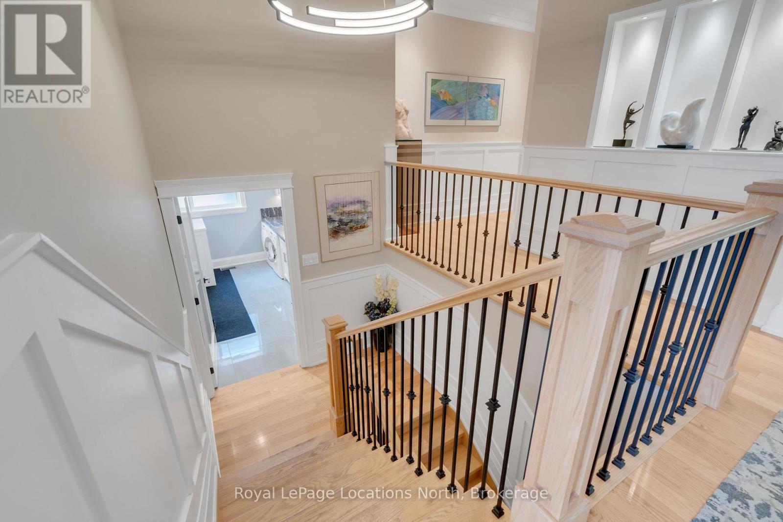 69 Stanley Street, Collingwood, Ontario  L9Y 0G7 - Photo 35 - S12163601