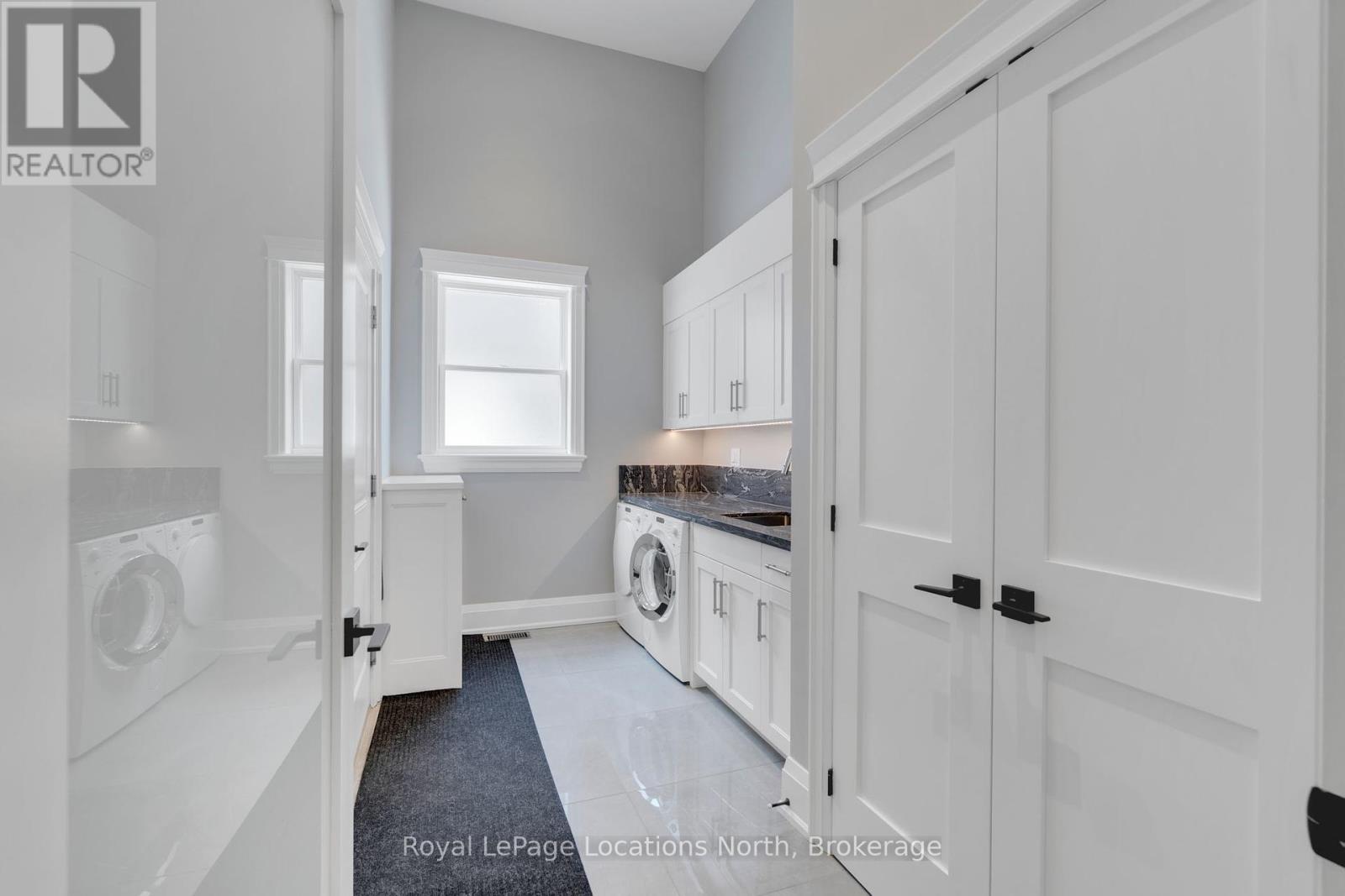 69 Stanley Street, Collingwood, Ontario  L9Y 0G7 - Photo 36 - S12163601