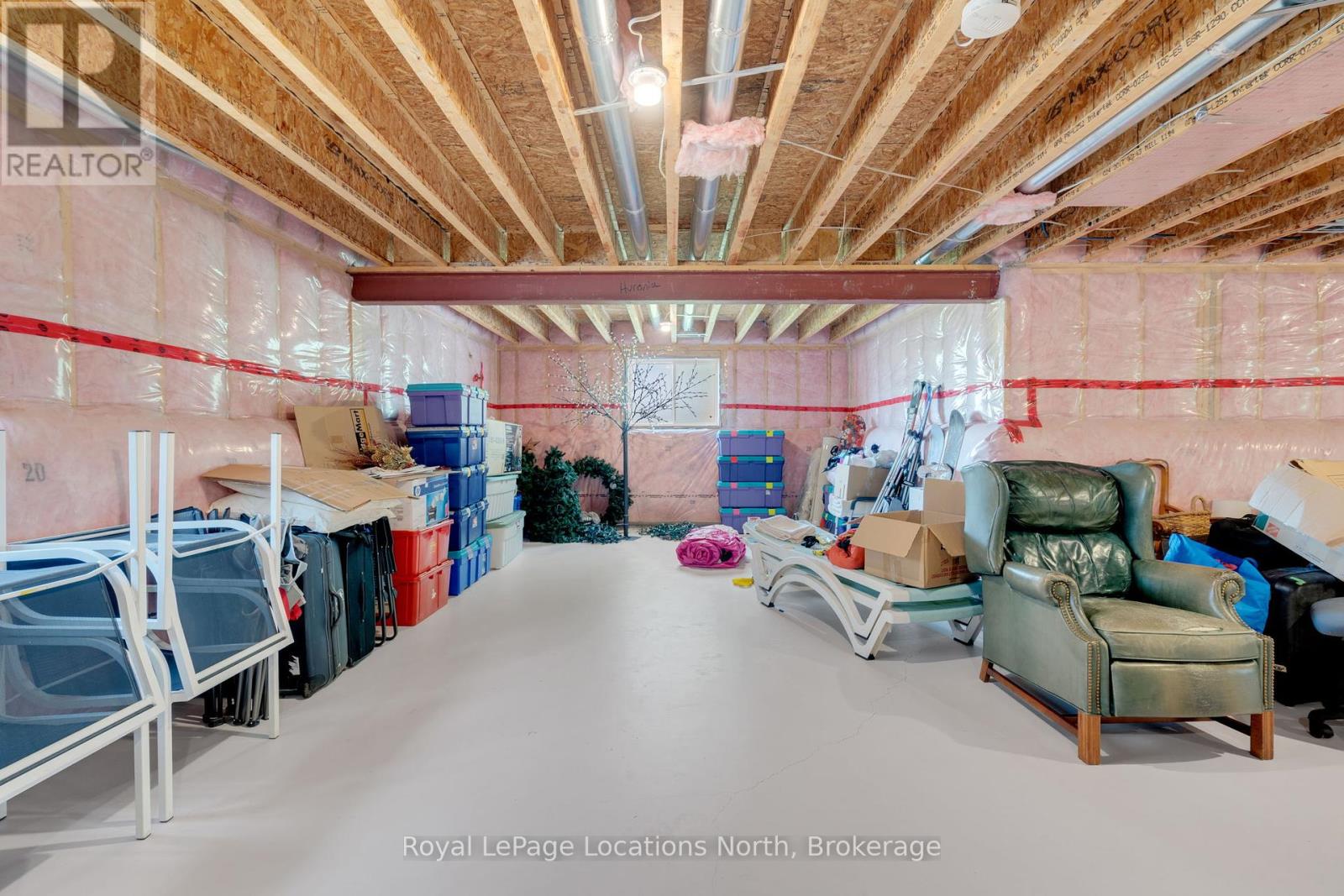 69 Stanley Street, Collingwood, Ontario  L9Y 0G7 - Photo 41 - S12163601