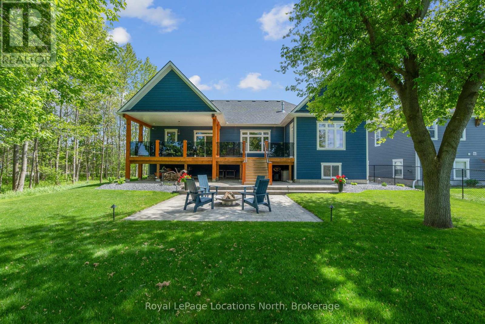 69 Stanley Street, Collingwood, Ontario  L9Y 0G7 - Photo 44 - S12163601