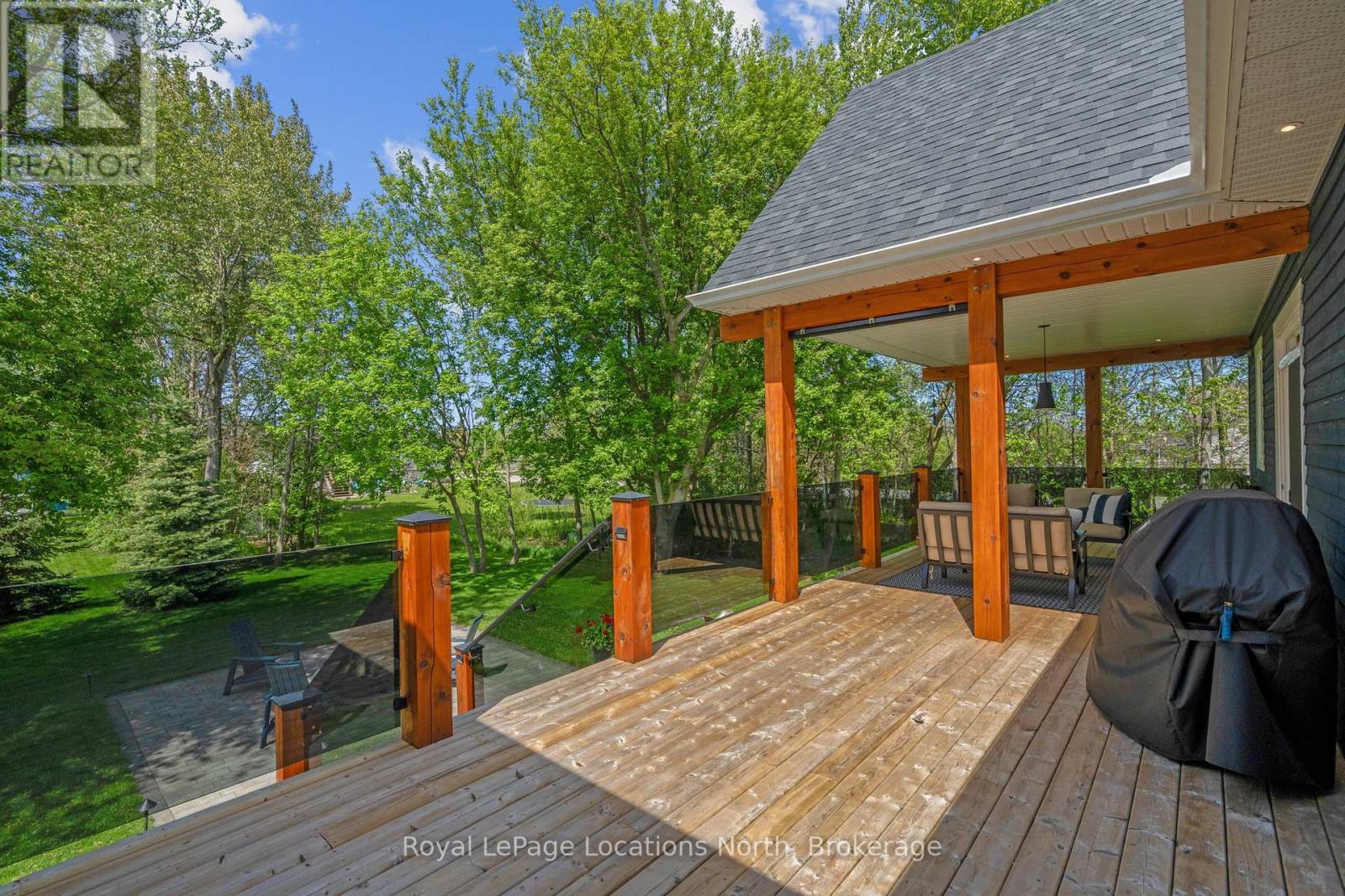 69 Stanley Street, Collingwood, Ontario  L9Y 0G7 - Photo 47 - S12163601