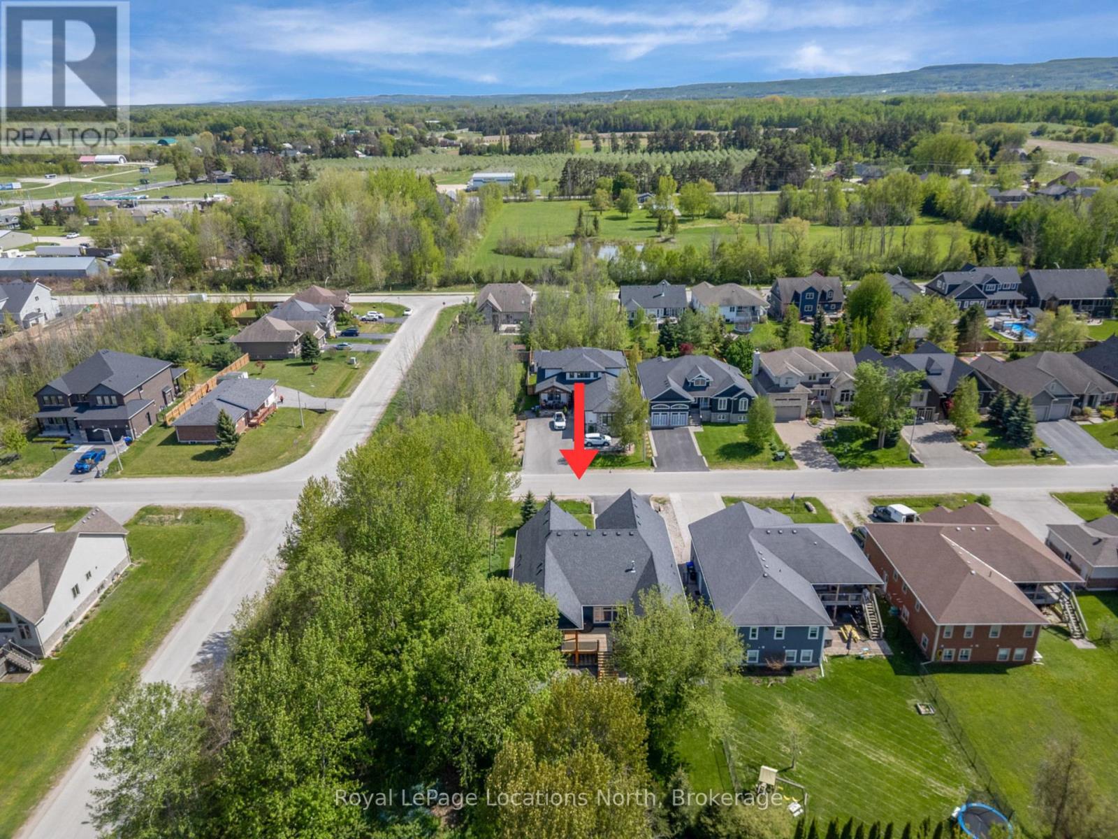69 Stanley Street, Collingwood, Ontario  L9Y 0G7 - Photo 49 - S12163601