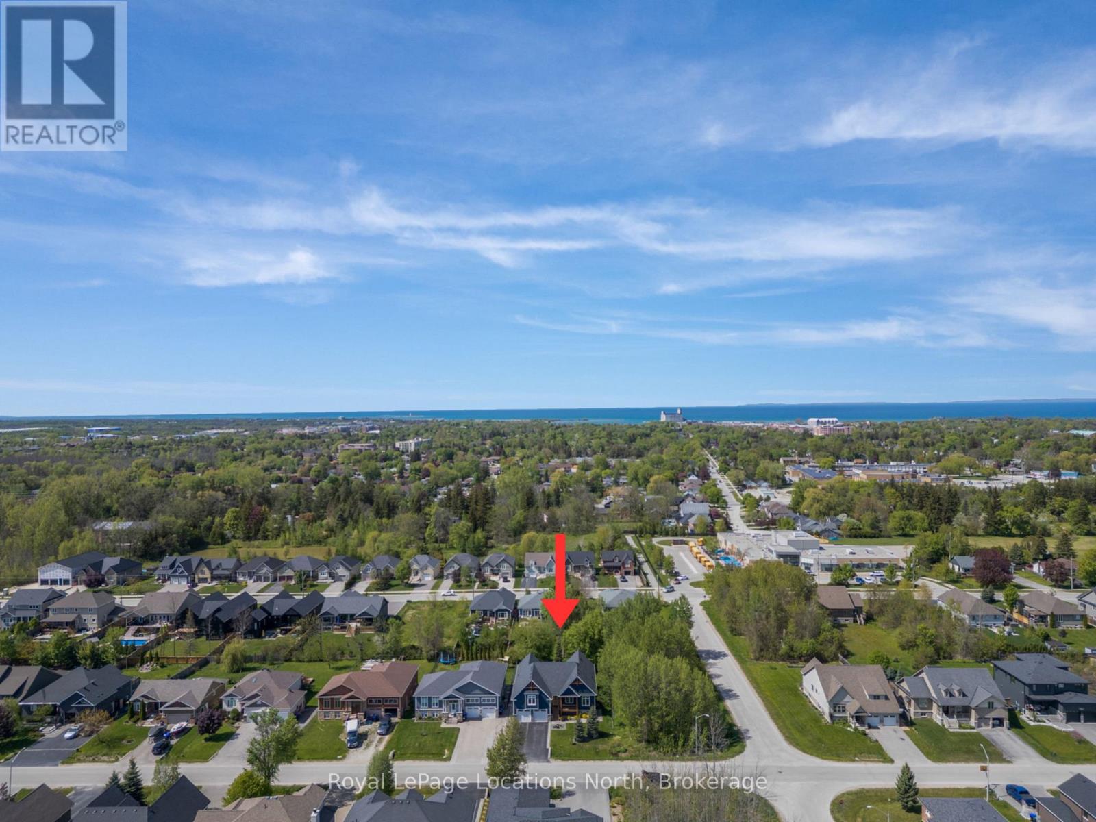69 Stanley Street, Collingwood, Ontario  L9Y 0G7 - Photo 50 - S12163601