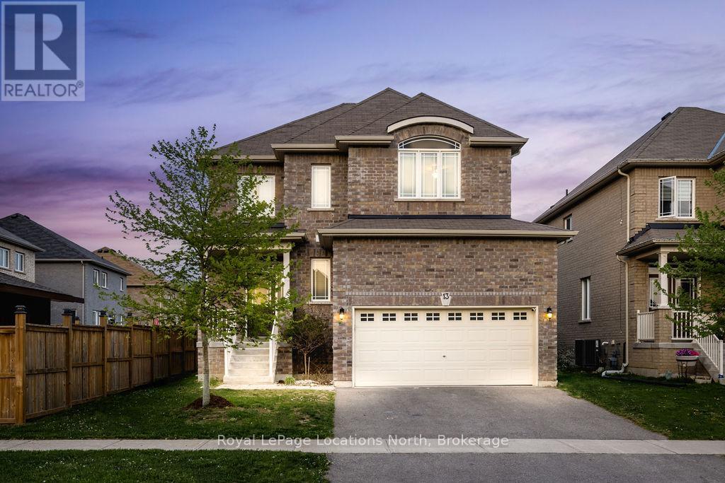 Property at 13 ACADEMY AVENUE image 2