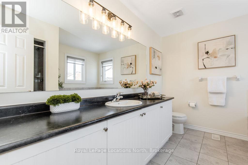 13 Academy Avenue, Wasaga Beach, Ontario  L9Z 0G9 - Photo 20 - S12163660