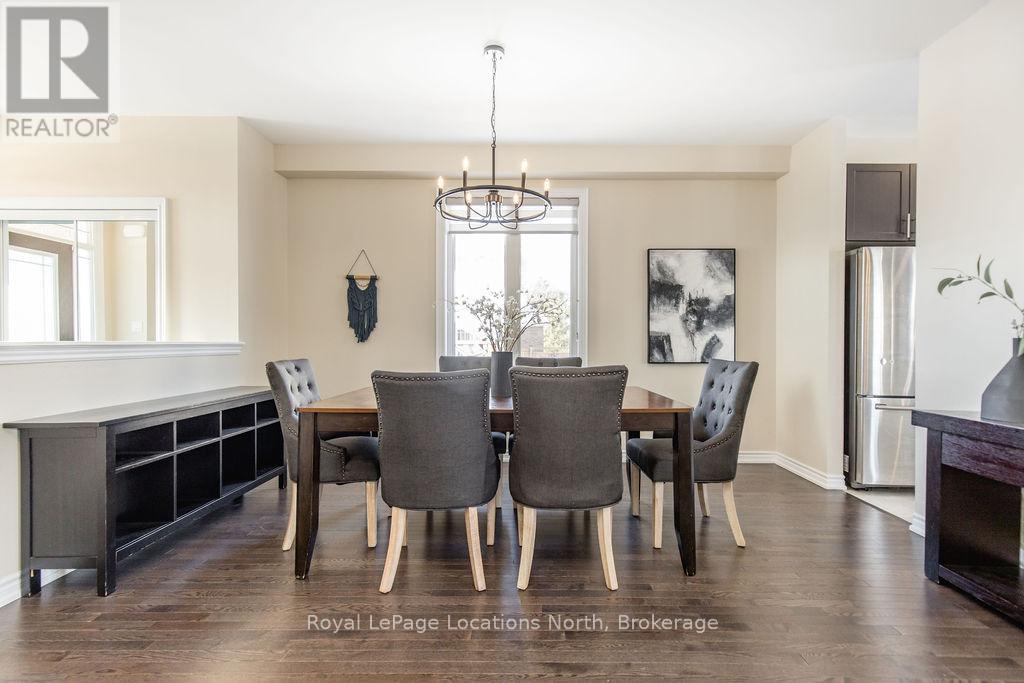 Property at 13 ACADEMY AVENUE image 4