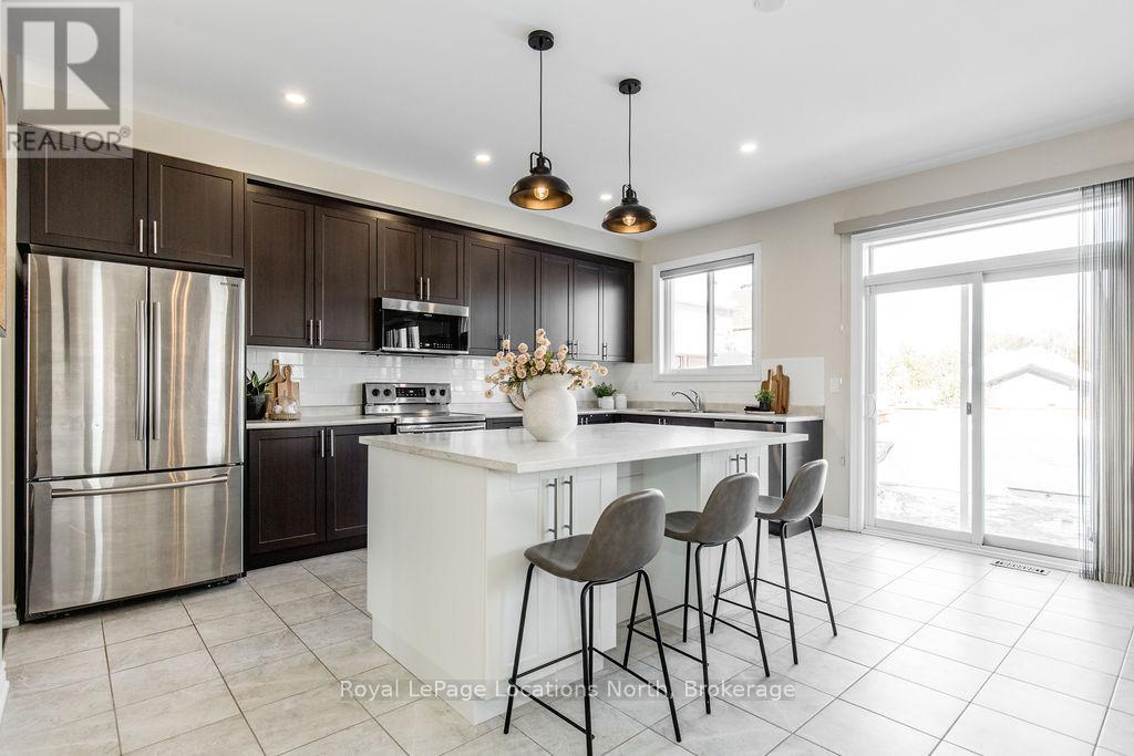 Property at 13 ACADEMY AVENUE image 5