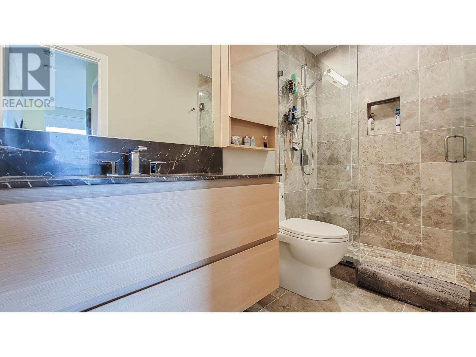 1004 308 Morrissey Road, Port Moody, British Columbia  V3H 0M2 - Photo 16 - R3005439