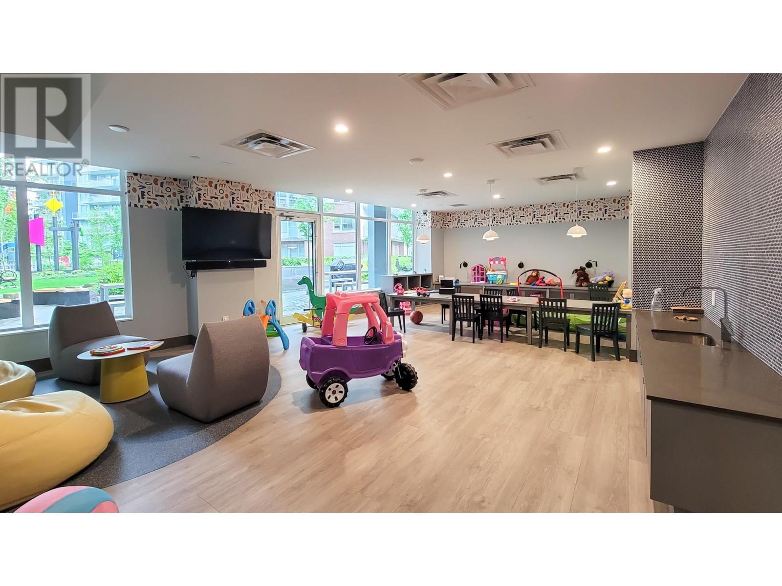 1004 308 Morrissey Road, Port Moody, British Columbia  V3H 0M2 - Photo 27 - R3005439