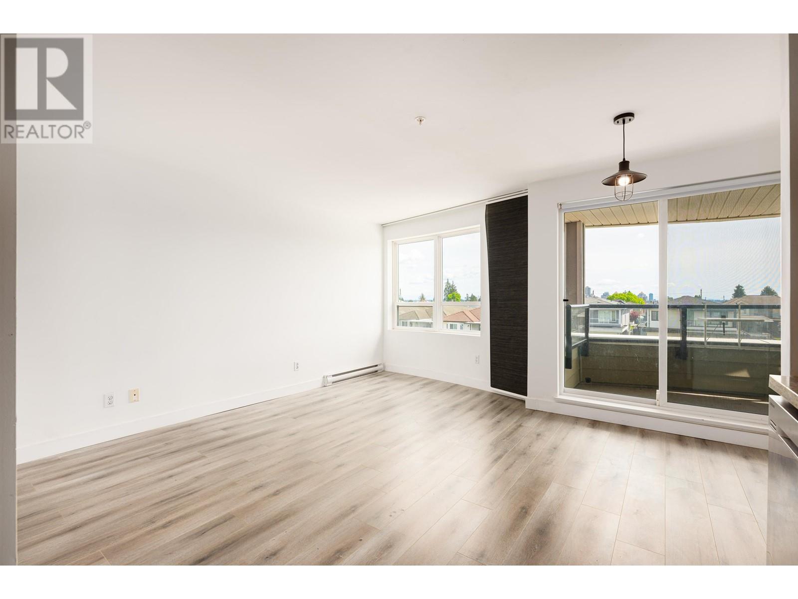 Property at 302 7738 EDMONDS STREET image 5