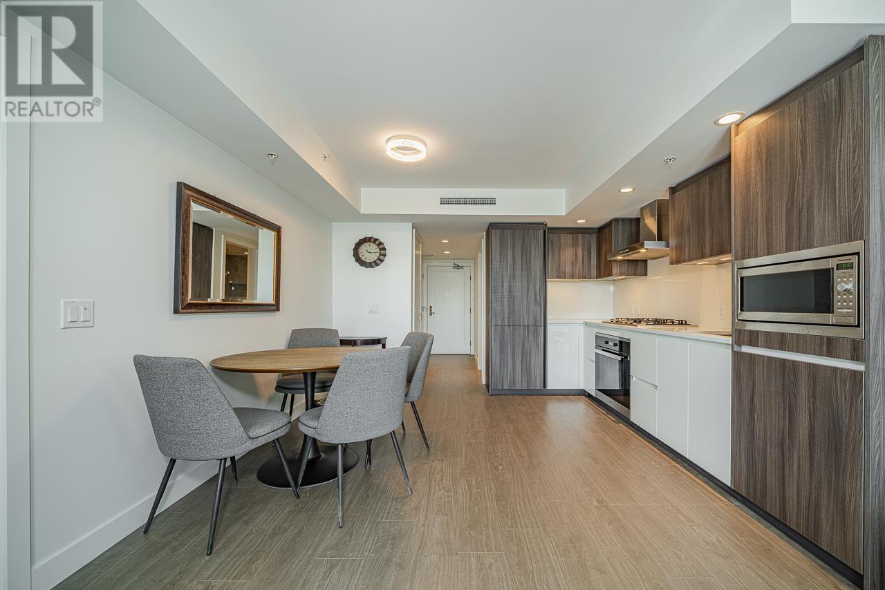 531 8133 Cook Road, Richmond, British Columbia  V6Y 0L7 - Photo 10 - R3005454