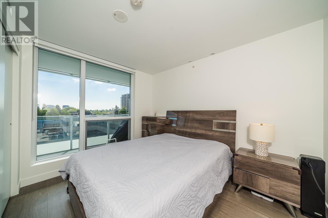 531 8133 Cook Road, Richmond, British Columbia  V6Y 0L7 - Photo 16 - R3005454