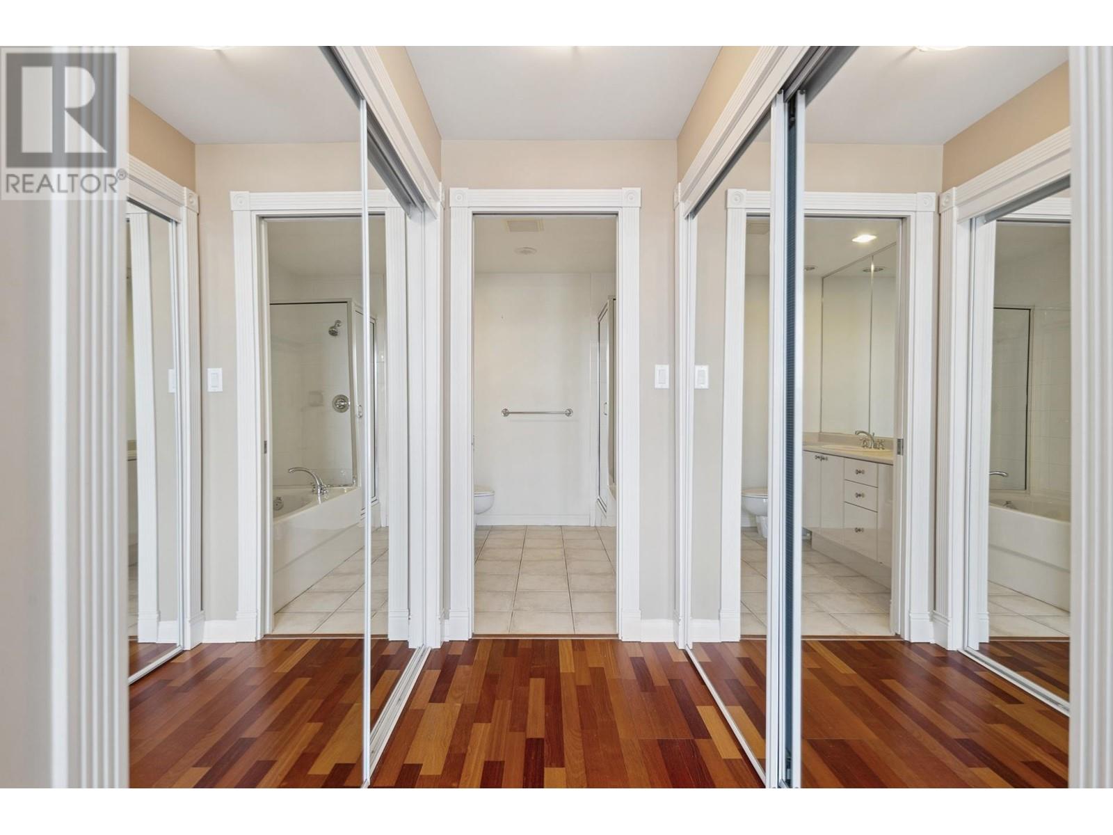 1603 160 E 13th Street, North Vancouver, British Columbia  V7L 2L5 - Photo 27 - R3005461
