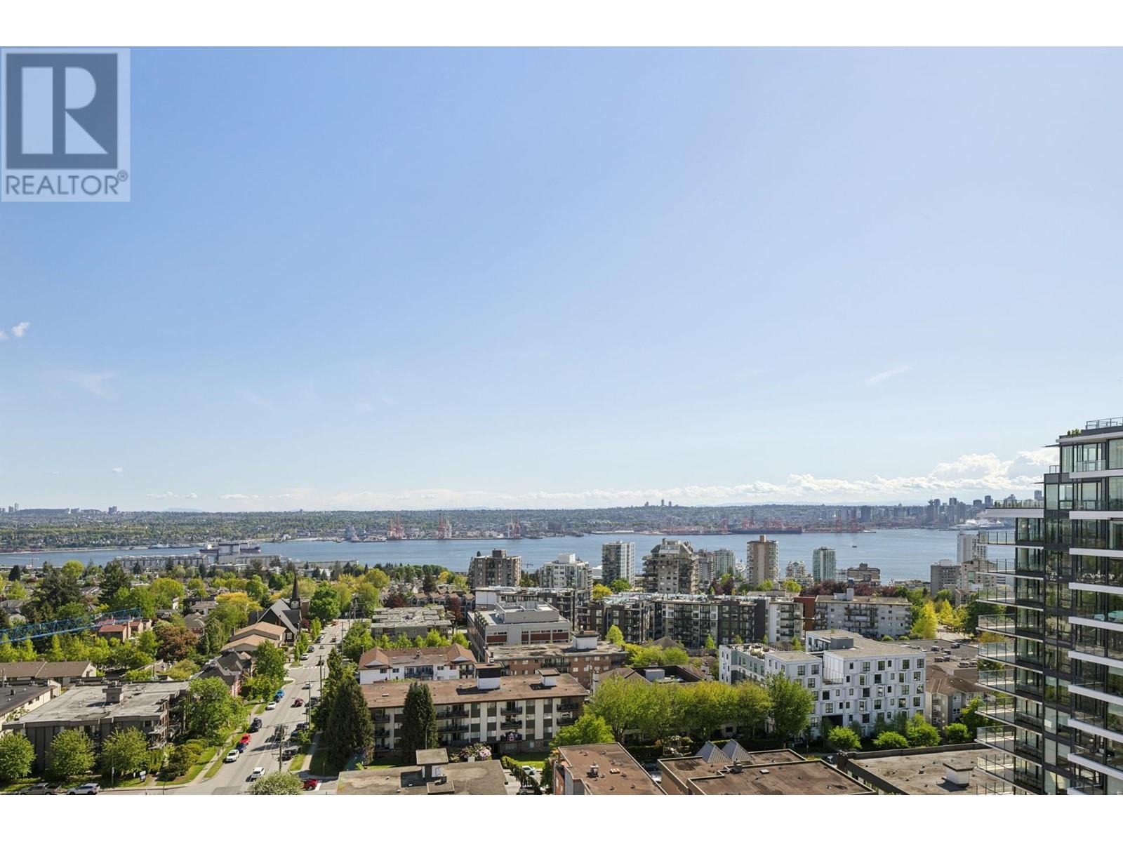 1603 160 E 13th Street, North Vancouver, British Columbia  V7L 2L5 - Photo 38 - R3005461