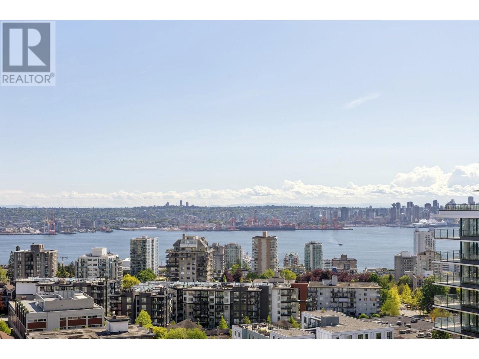 1603 160 E 13th Street, North Vancouver, British Columbia  V7L 2L5 - Photo 39 - R3005461