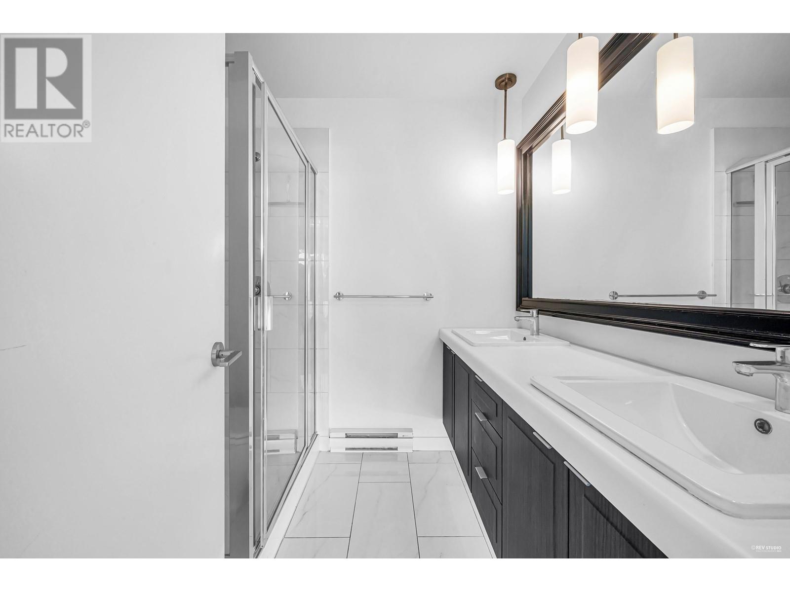 62 2358 Ranger Lane, Port Coquitlam, British Columbia  V3B 0L5 - Photo 19 - R3005463