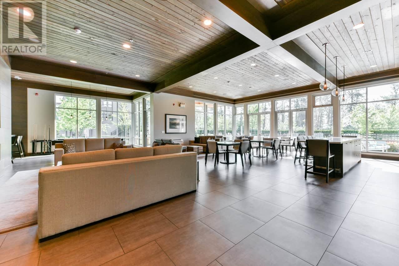 62 2358 Ranger Lane, Port Coquitlam, British Columbia  V3B 0L5 - Photo 27 - R3005463