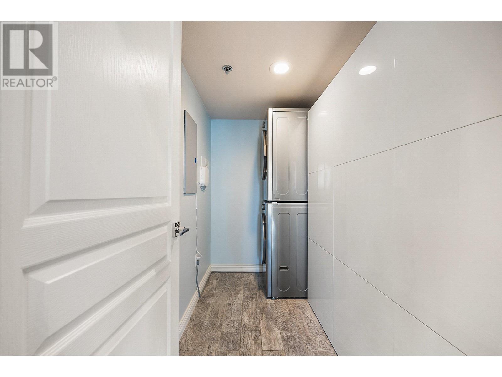 1101 1189 Eastwood Street, Coquitlam, British Columbia  V3B 7N5 - Photo 25 - R3005468