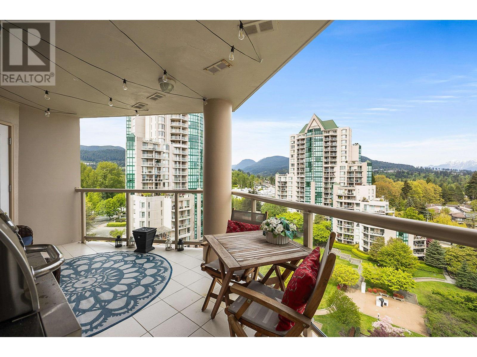 1101 1189 Eastwood Street, Coquitlam, British Columbia  V3B 7N5 - Photo 26 - R3005468