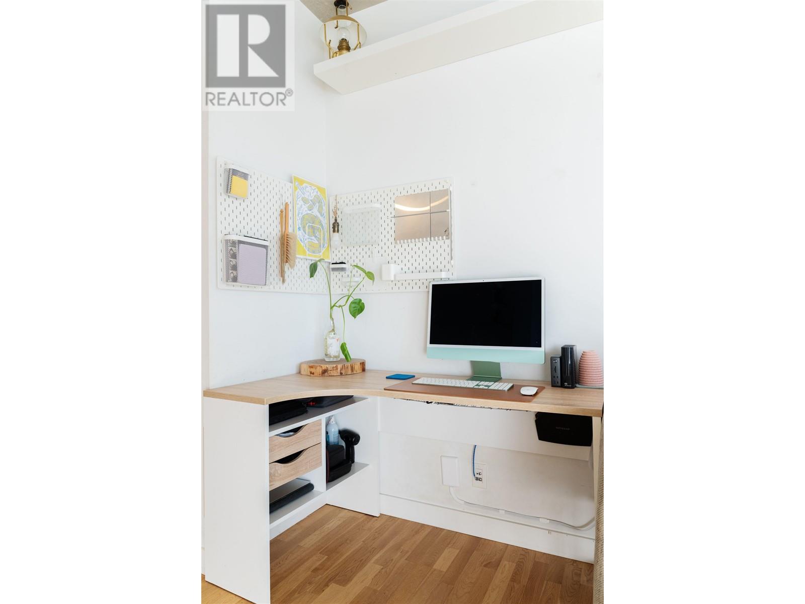 Ph 7 108 W Cordova Street, Vancouver, British Columbia  V6B 0G5 - Photo 22 - R3005473