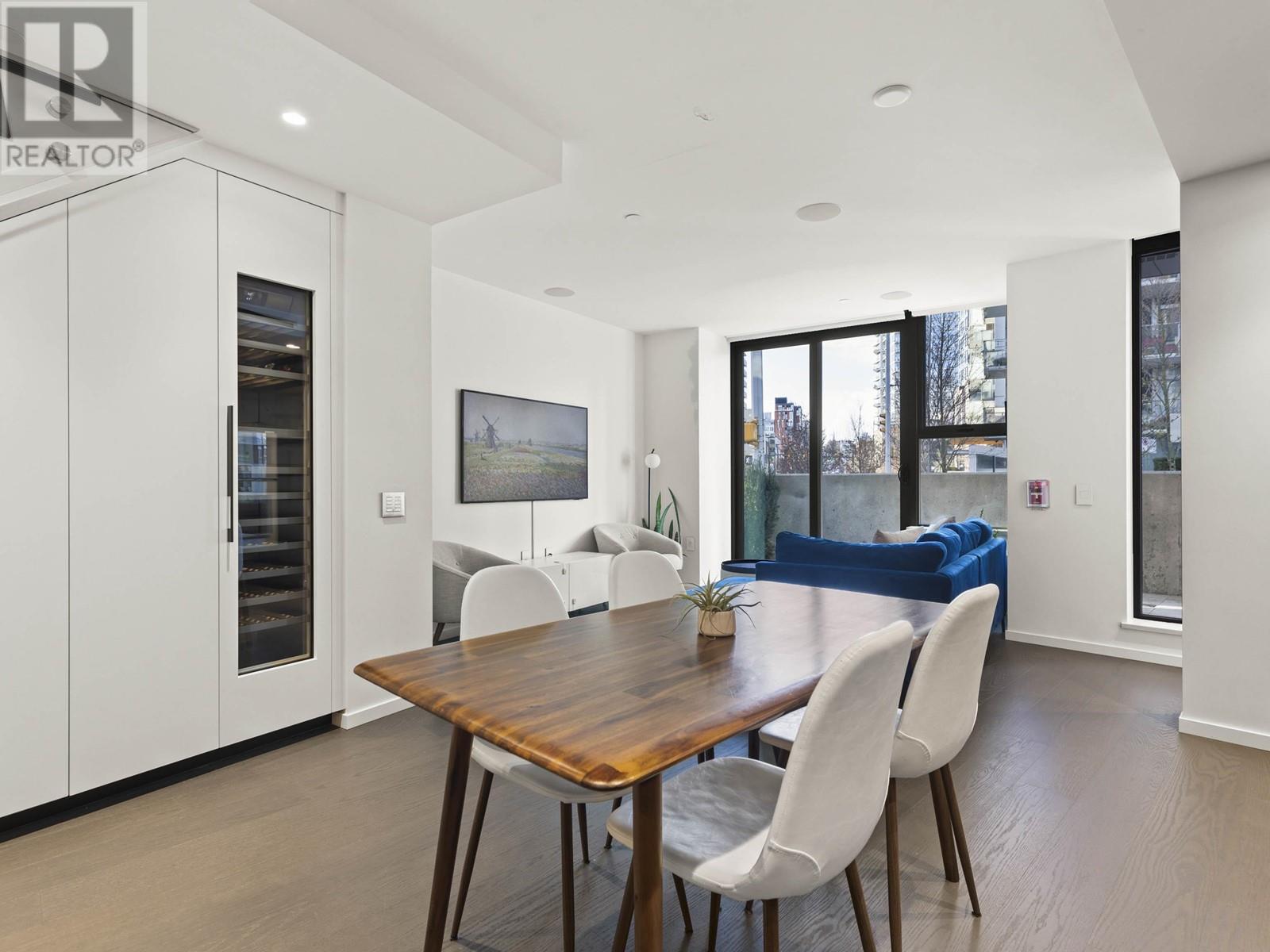 81 Switchmen Street, Vancouver, British Columbia  V6A 0J9 - Photo 18 - R3005484