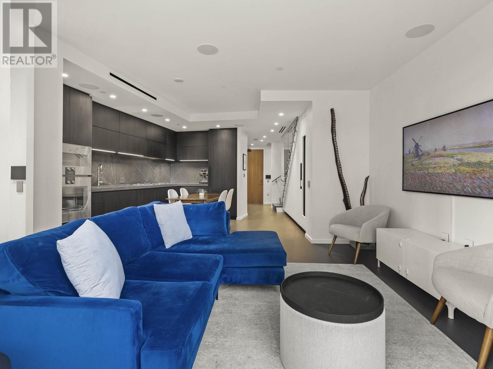 81 Switchmen Street, Vancouver, British Columbia  V6A 0J9 - Photo 9 - R3005484