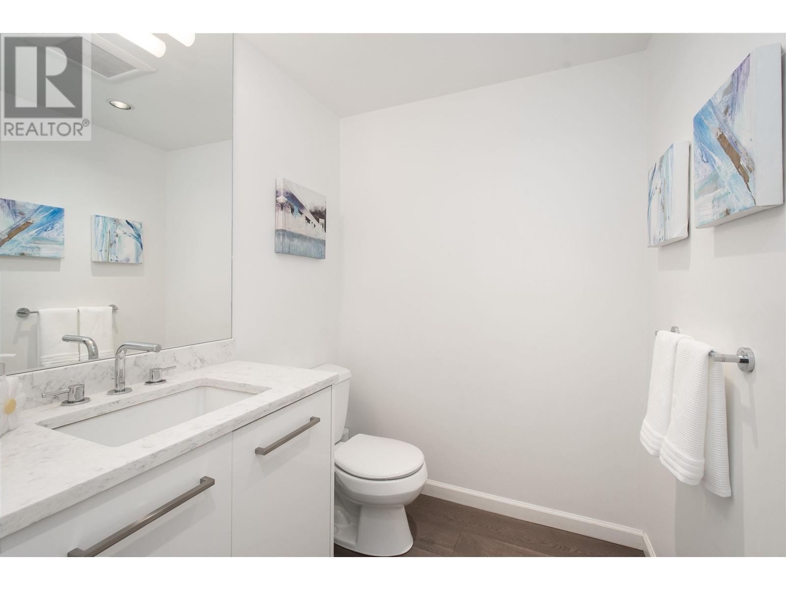 17 1001 Northlands Drive, North Vancouver, British Columbia  V7H 2Y3 - Photo 14 - R3005487