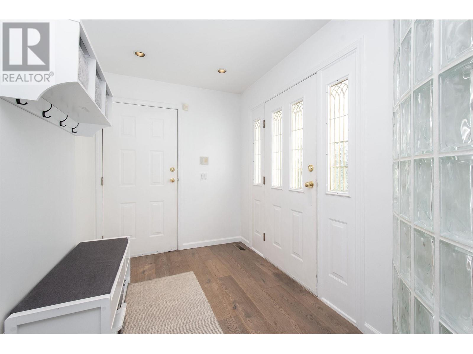 17 1001 Northlands Drive, North Vancouver, British Columbia  V7H 2Y3 - Photo 2 - R3005487