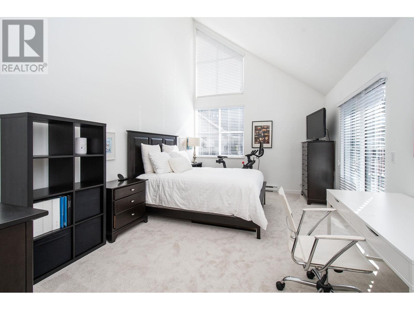 17 1001 Northlands Drive, North Vancouver, British Columbia  V7H 2Y3 - Photo 20 - R3005487