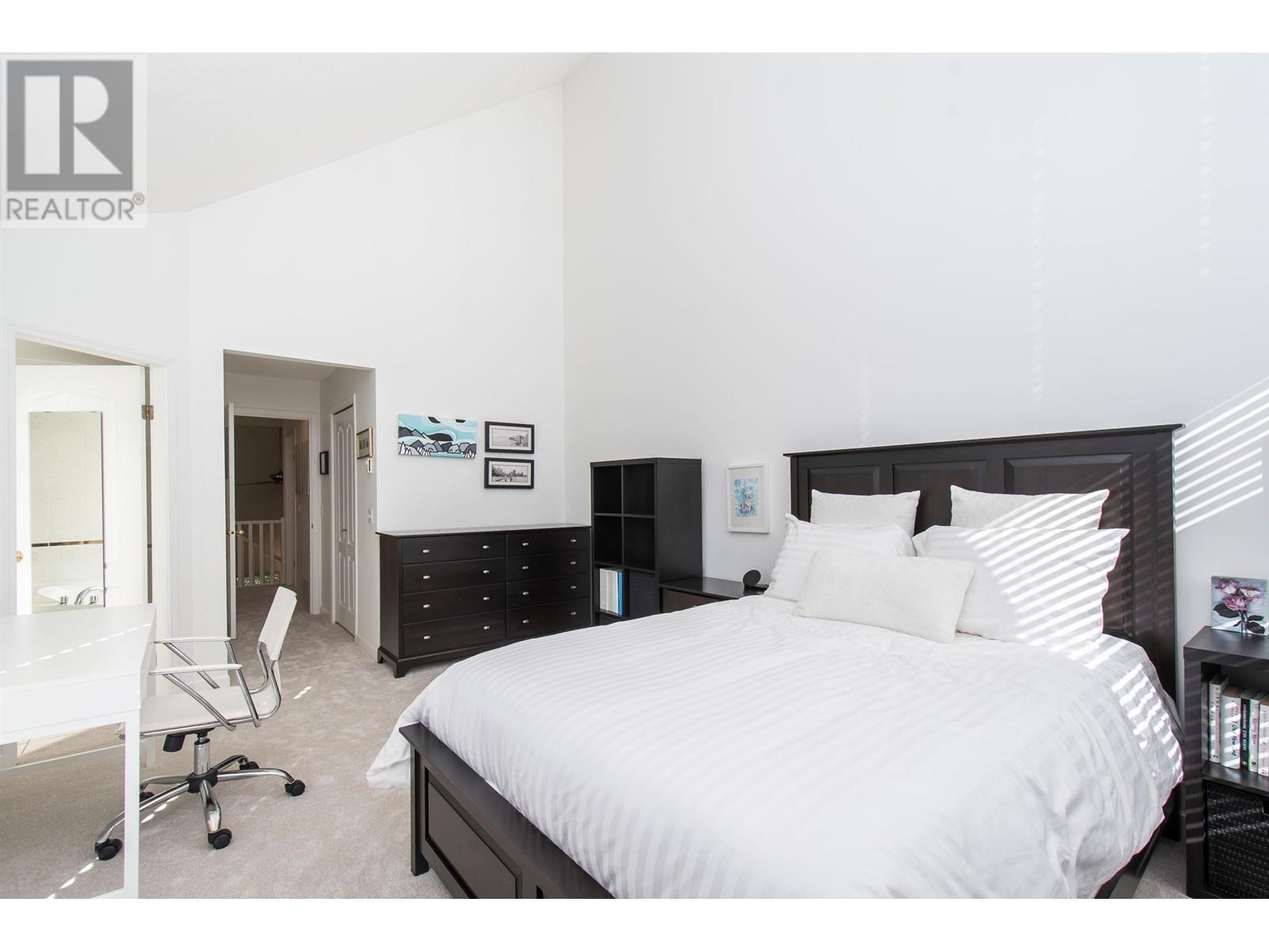17 1001 Northlands Drive, North Vancouver, British Columbia  V7H 2Y3 - Photo 22 - R3005487