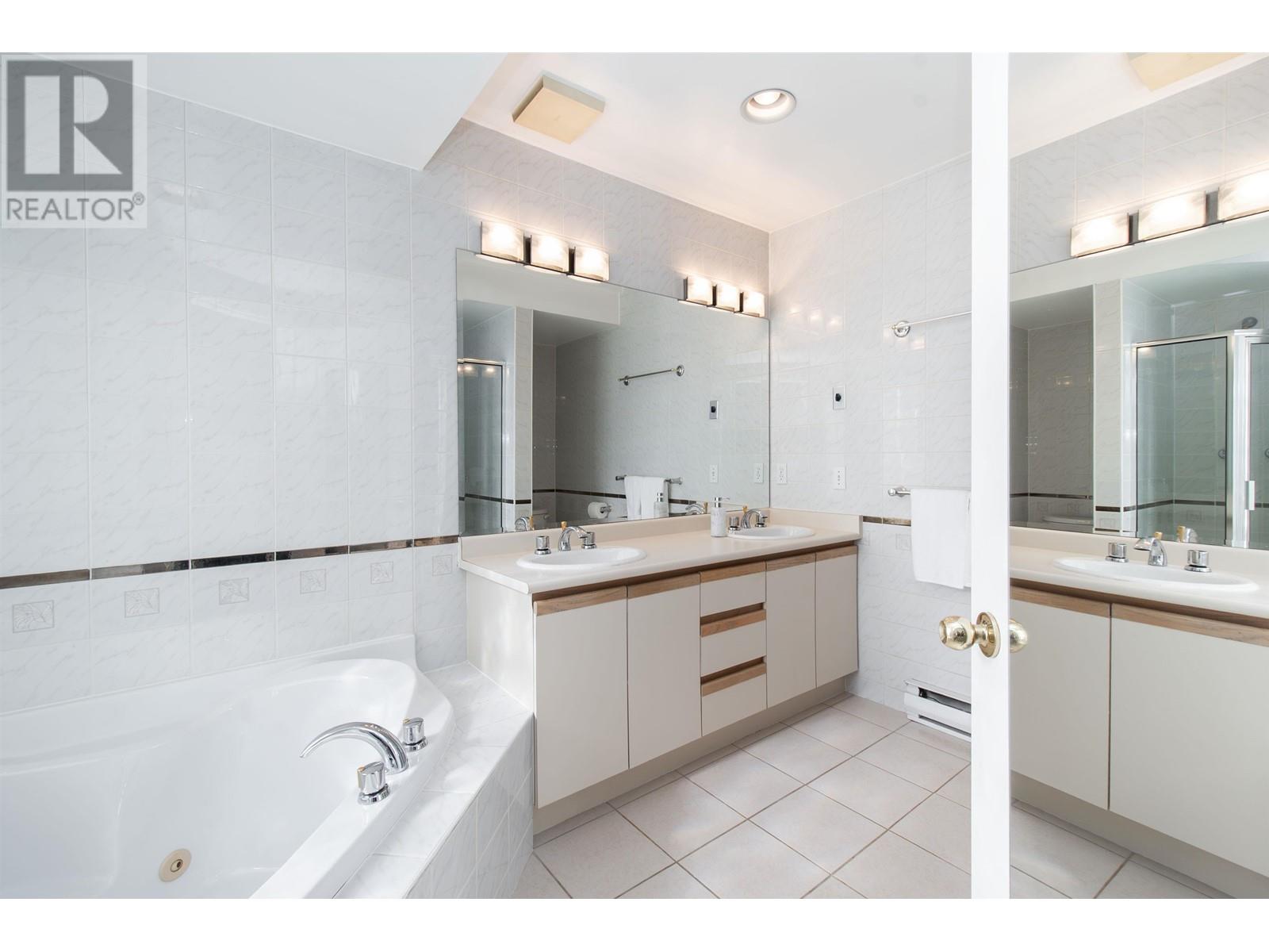 17 1001 Northlands Drive, North Vancouver, British Columbia  V7H 2Y3 - Photo 25 - R3005487