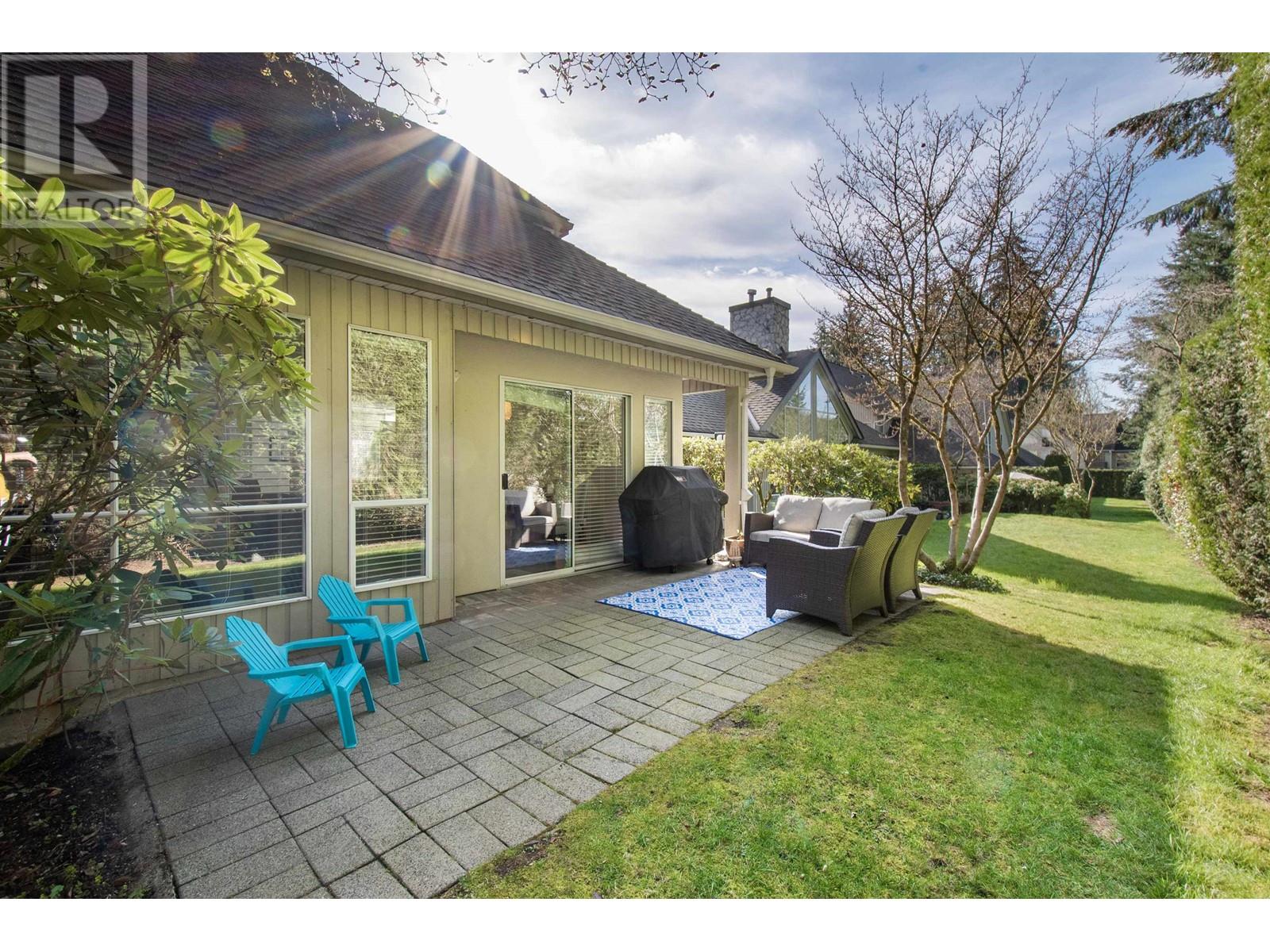17 1001 Northlands Drive, North Vancouver, British Columbia  V7H 2Y3 - Photo 31 - R3005487