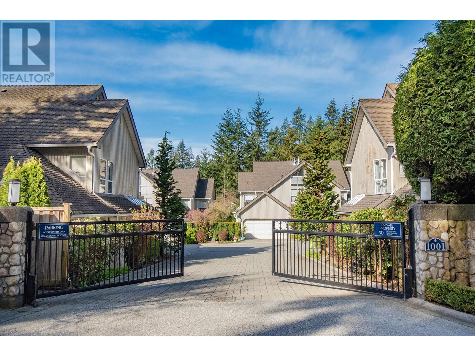 17 1001 Northlands Drive, North Vancouver, British Columbia  V7H 2Y3 - Photo 37 - R3005487