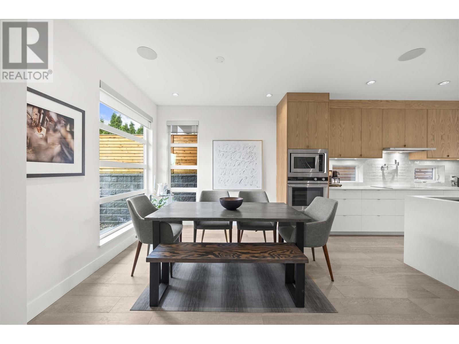 413 W Keith Road, North Vancouver, British Columbia  V7M 1M2 - Photo 11 - R3005488