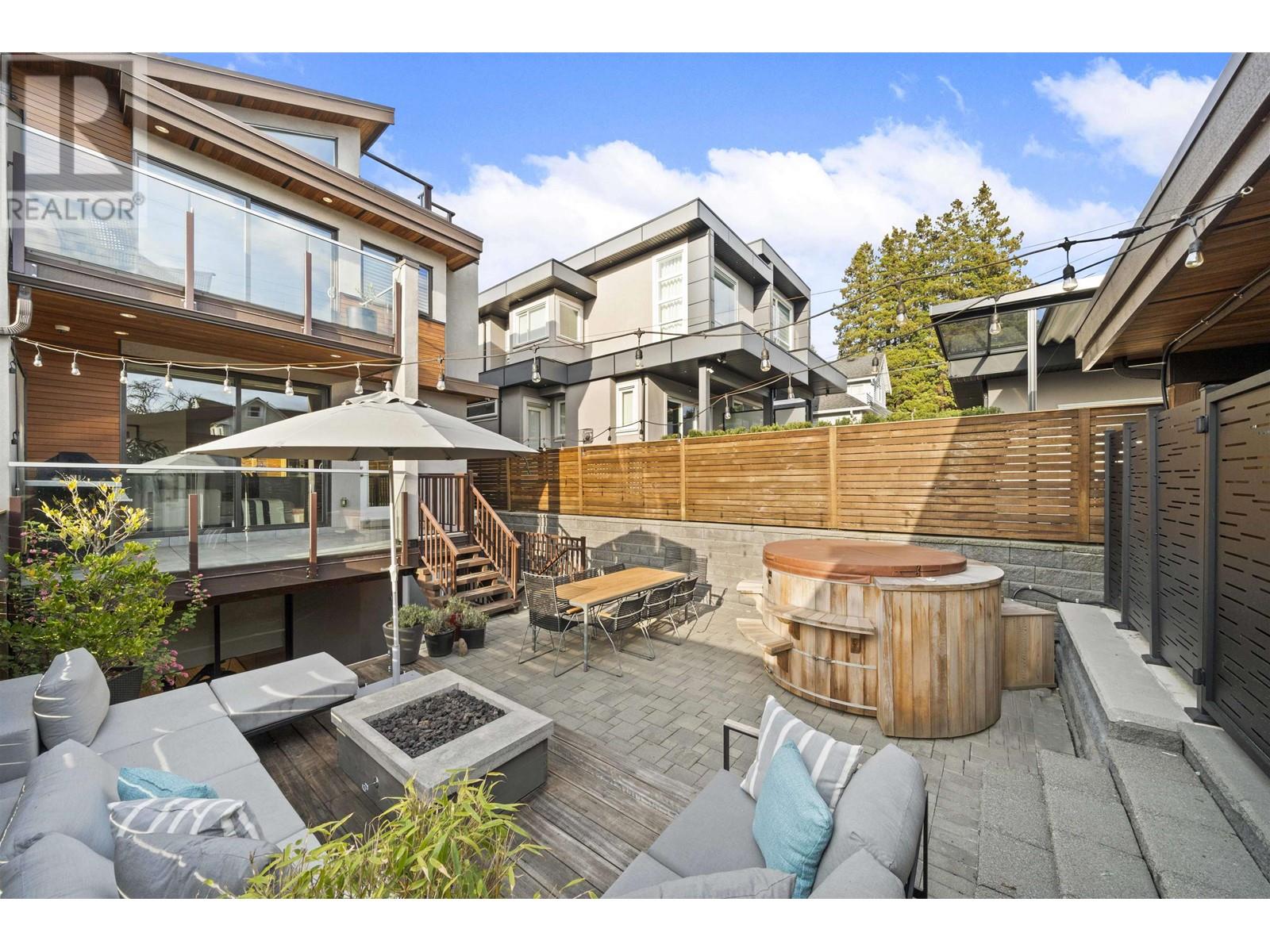 413 W Keith Road, North Vancouver, British Columbia  V7M 1M2 - Photo 16 - R3005488