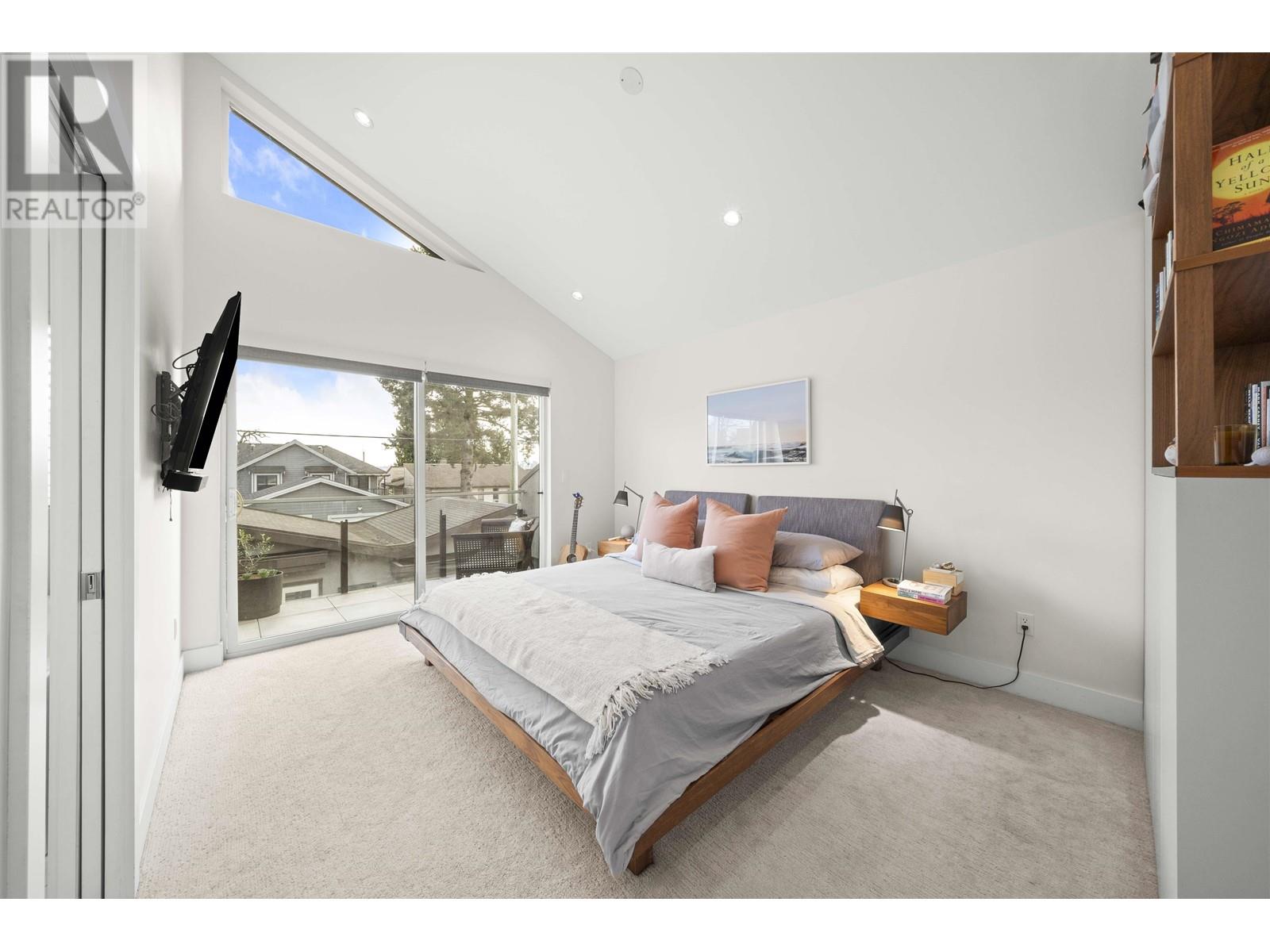 413 W Keith Road, North Vancouver, British Columbia  V7M 1M2 - Photo 18 - R3005488