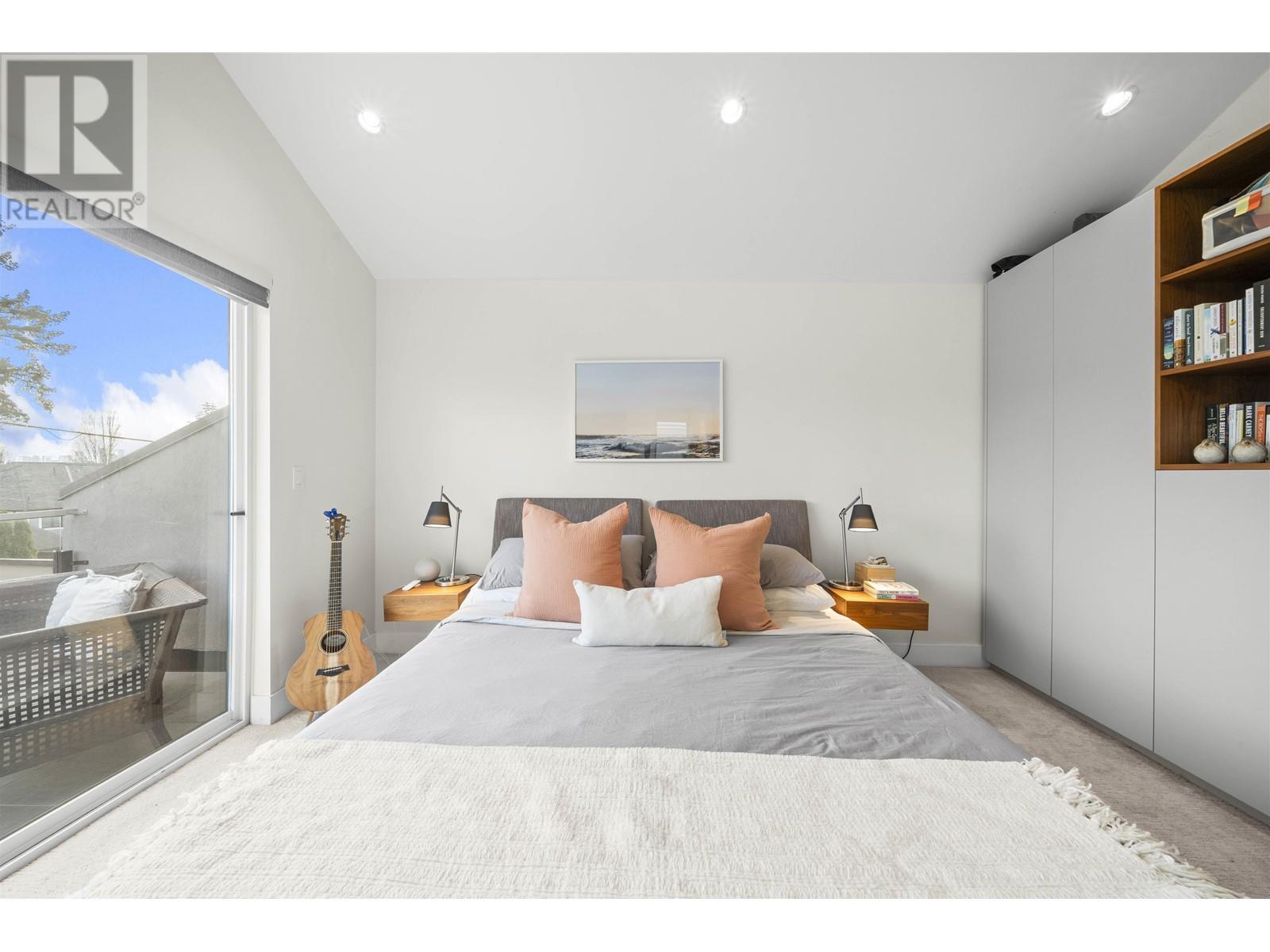413 W Keith Road, North Vancouver, British Columbia  V7M 1M2 - Photo 19 - R3005488
