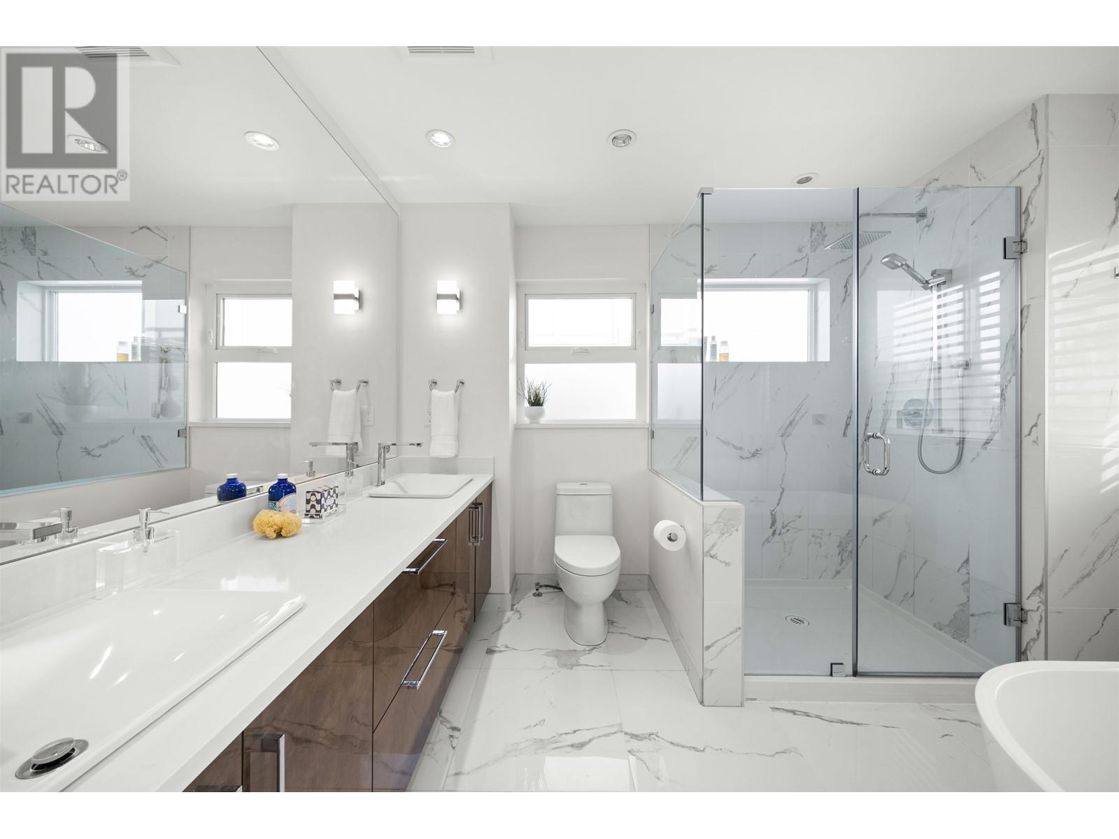 413 W Keith Road, North Vancouver, British Columbia  V7M 1M2 - Photo 20 - R3005488