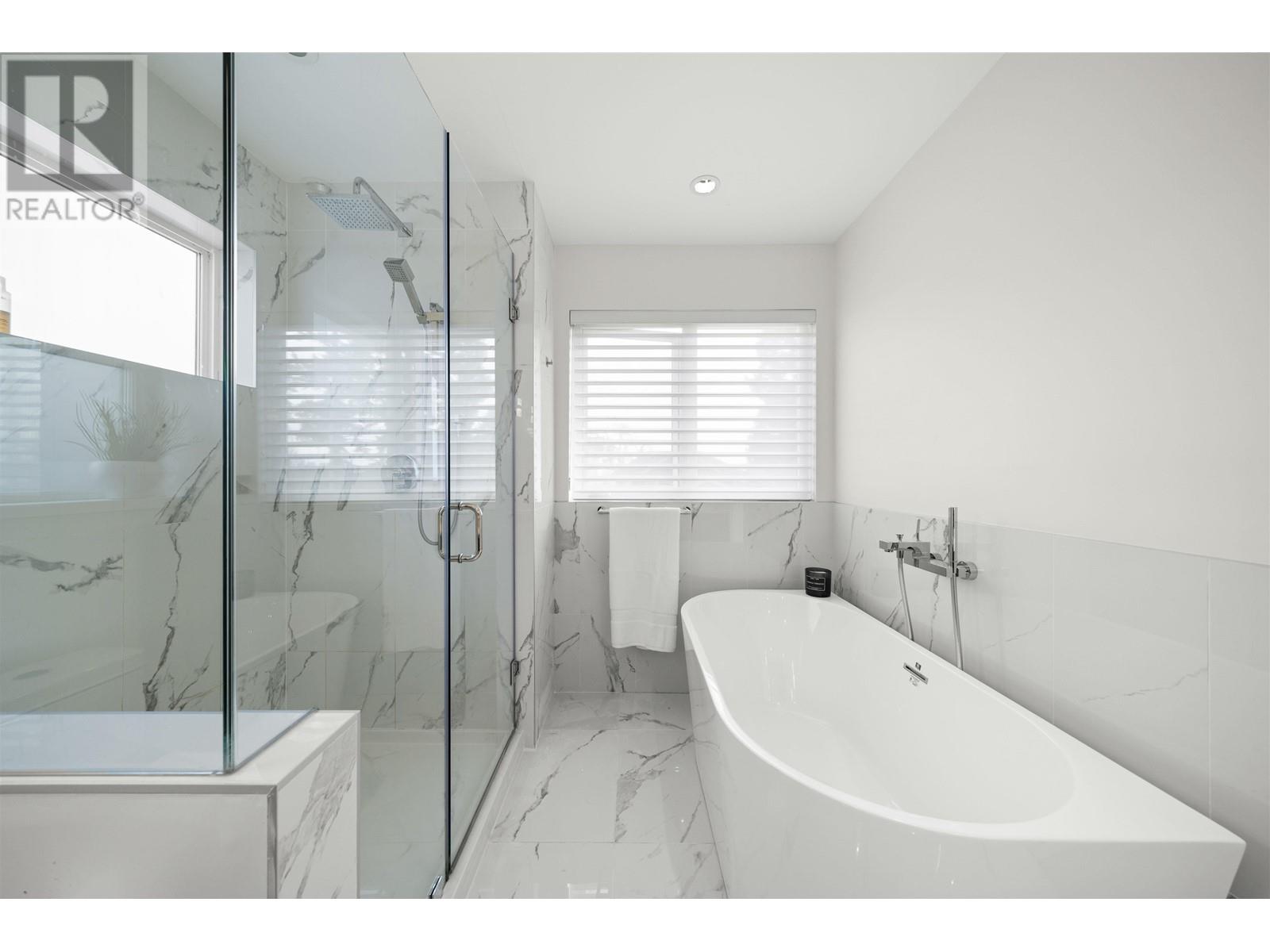 413 W Keith Road, North Vancouver, British Columbia  V7M 1M2 - Photo 21 - R3005488