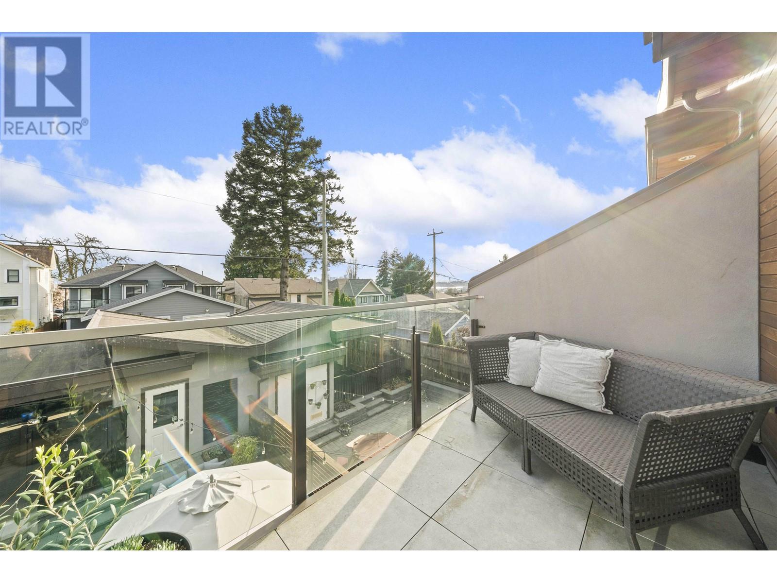 413 W Keith Road, North Vancouver, British Columbia  V7M 1M2 - Photo 22 - R3005488