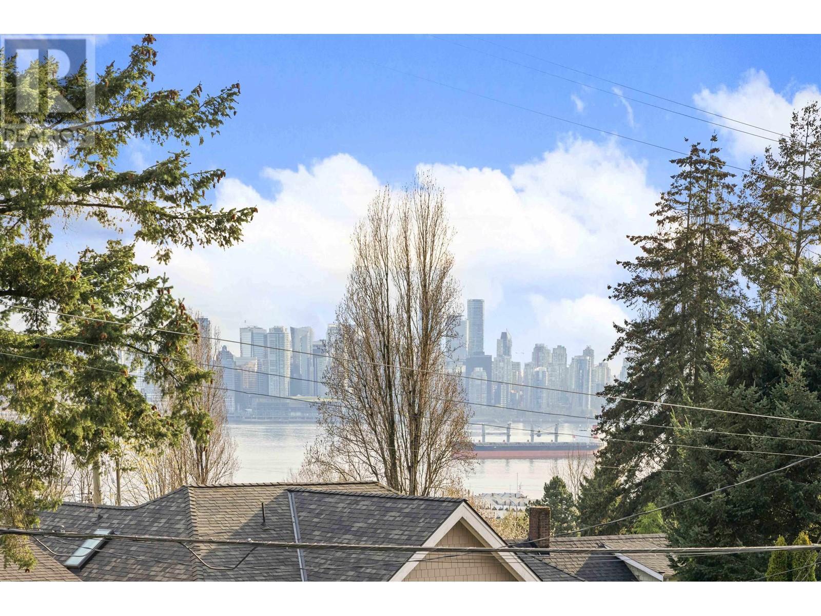 413 W Keith Road, North Vancouver, British Columbia  V7M 1M2 - Photo 23 - R3005488