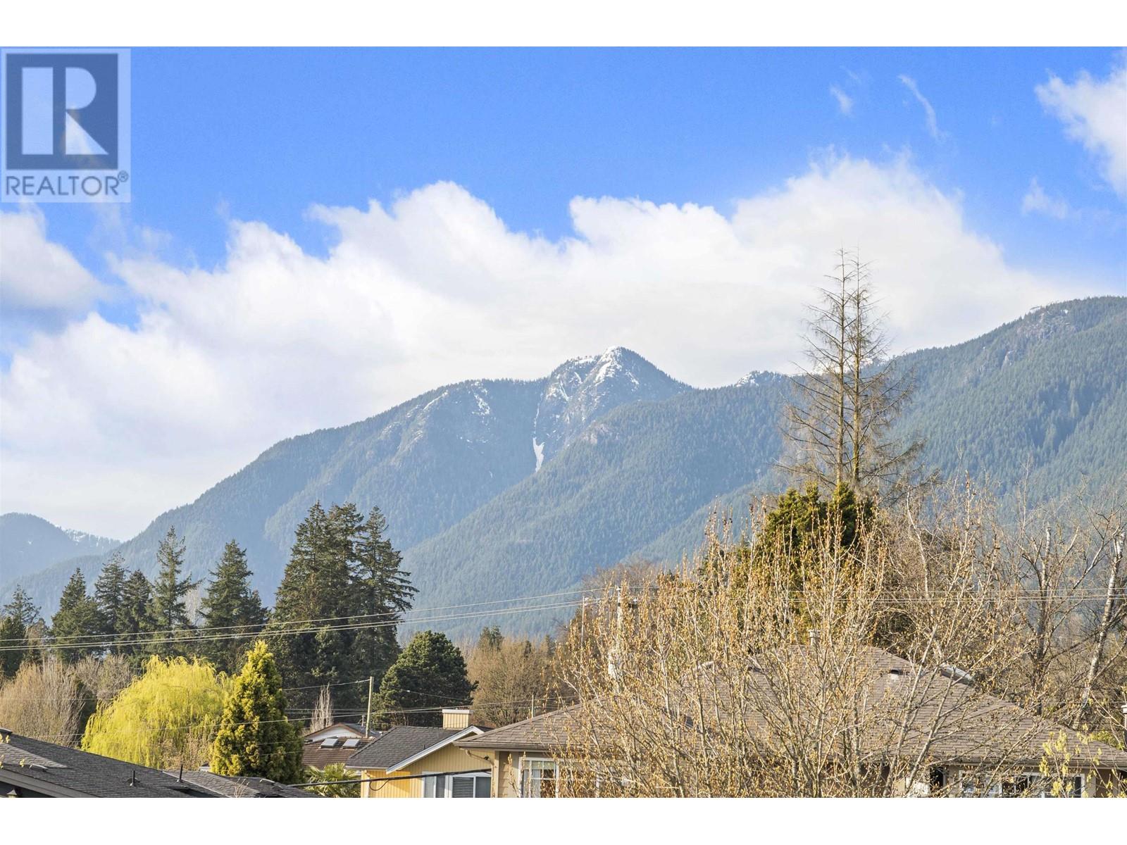 413 W Keith Road, North Vancouver, British Columbia  V7M 1M2 - Photo 24 - R3005488