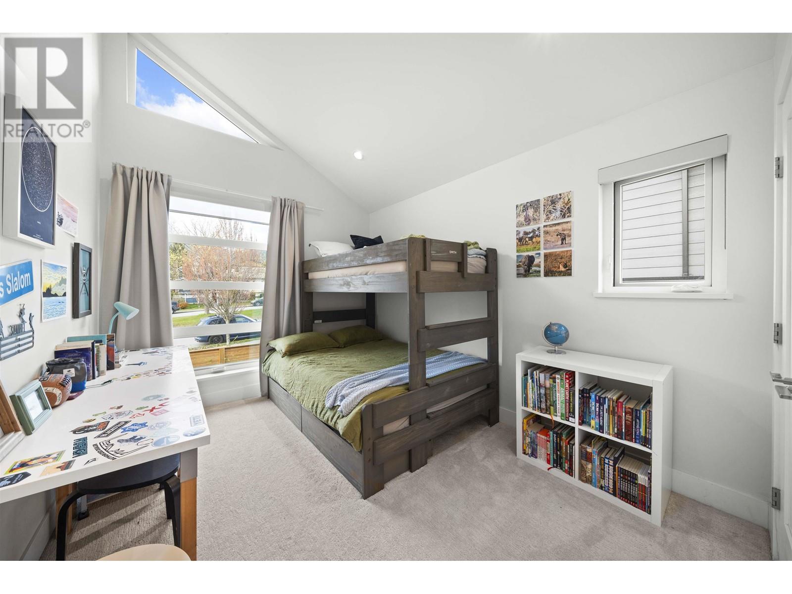 413 W Keith Road, North Vancouver, British Columbia  V7M 1M2 - Photo 25 - R3005488